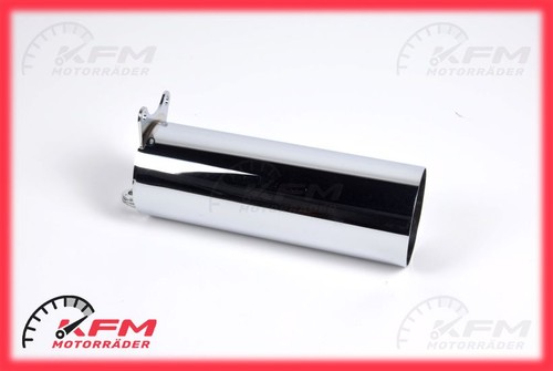 Vn800 vn1500 classic - vn800, abdeckung