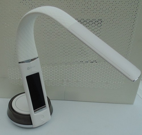 Ottlite wellness led - wellness,
