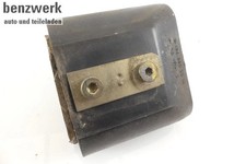 Mercedes W124 Halter Stoßstange hinten mittig 1248800314 ✔️