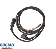 BUGIAD Kabelreparatursatz