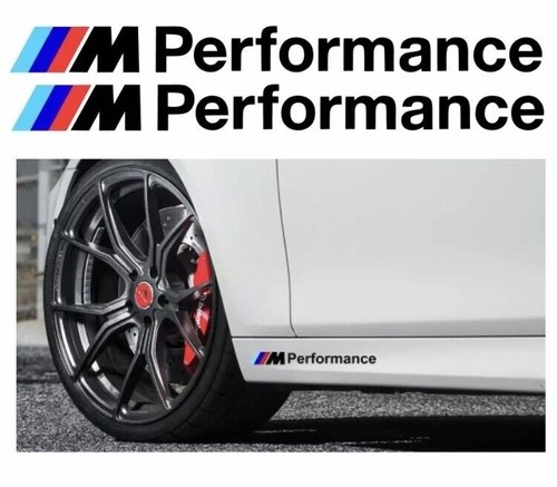 Bmw performance seiten - performance,