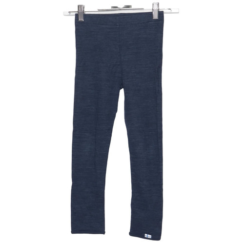 Finkid funktionsunterhose - finkid,,