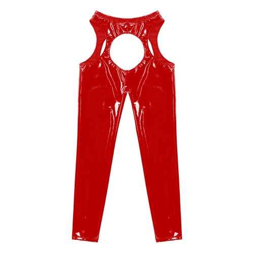Ranrann damen wetlook - de,