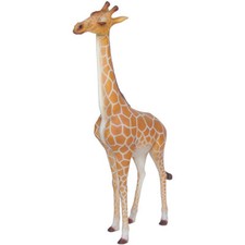Giraffe Tierfigur Figur