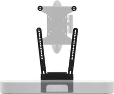 Sonos Beam TV-Halter Halterung