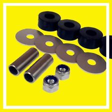 VW T3 Bus Stabilisator Stütze