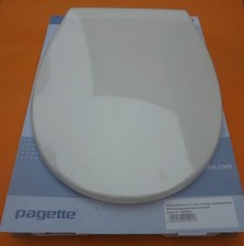 Pagette Exklusiv Highline WC
