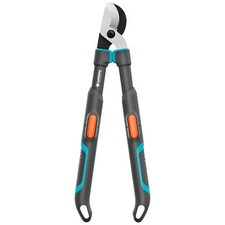 GARDENA Astschere TeleCut Pro