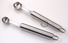 MELONEN-KUGEL-AUSSTECHER