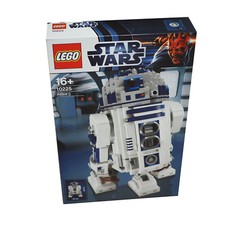 LEGO® 10225 STAR WARS