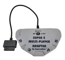 Snes super nintend - super,