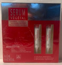 Yves Rocher SERUM VEGETAL