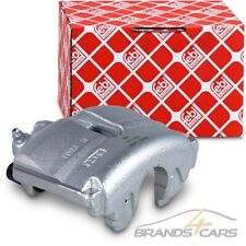 FEBI BREMSSATTEL VORNE RECHTS FÜR VW GOLF 5 6 PASSAT B6 B7 POLO 5 6R TOURAN 1T