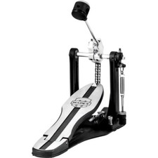 Mapex MXP600 Mars Fußmaschine