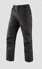 Engelbert Strauss Servicehose e.s. active schwarz Größe 24  Arbeitshose NEU