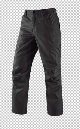 Engelbert strauss servicehose - strauss,