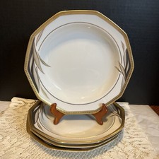 Winterling Marktleuthen