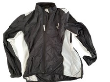 Gonso Windbreaker Rennrad