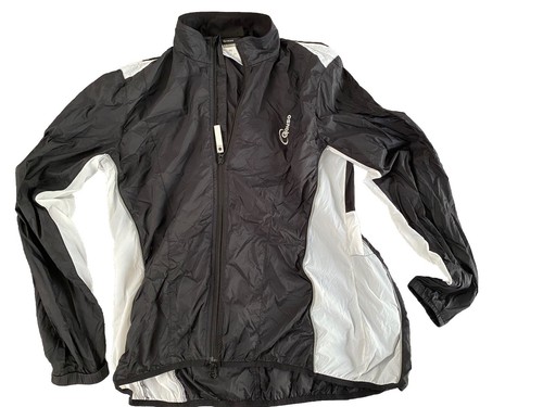 Gonso windbreaker rennrad - gonso,