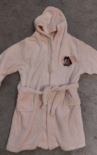 Bademantel mädchen größe - mädchen,