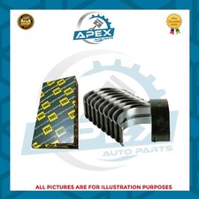 Audi A3 A4 A6 1.9 2.0 Tdi