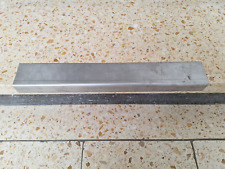 VA Winkelprofil  Kantenschutz 2 mm