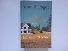 Das Lügenhaus /