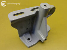 Stütze Windabweiser links, Actros Megaspace, Original-MB, NEU, A 9417932644