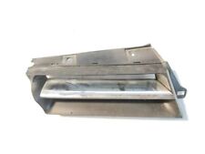 Alfa Romeo 156 Vor Facelift