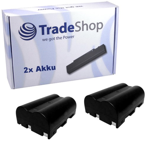 Akku 2000mah für sigma - 2000mah,