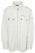 Camel Active Jacke Weste