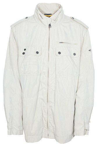Camel active jacke weste - active,