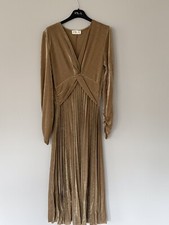 abend kleider lang gebraucht