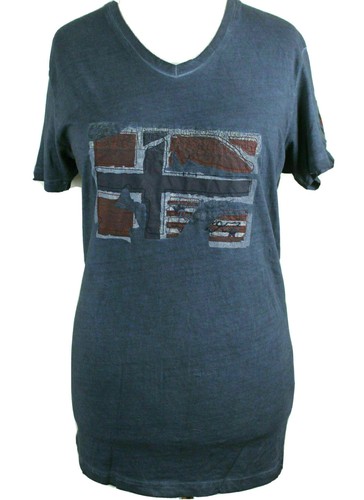 Anapurna jadventana shirt in - jadventana,
