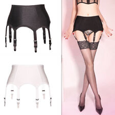 Strumpfhalter Unterwäsche