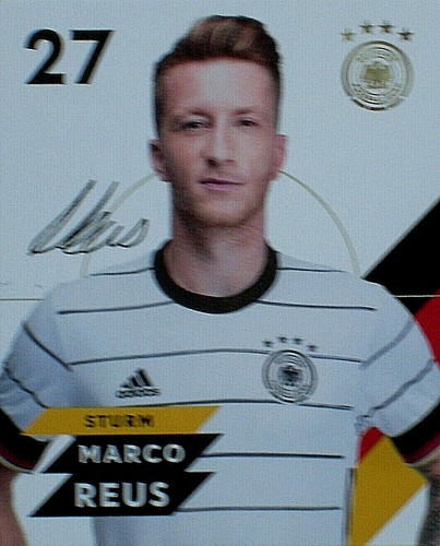 Rewe marco reus - 27,
