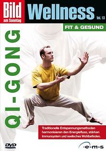 Bams wellness vol qi - vol., 13