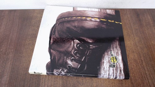 Martens air wair - martens,