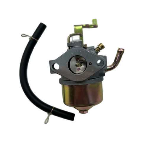 Vergaser ey20 für subaru - ey20,