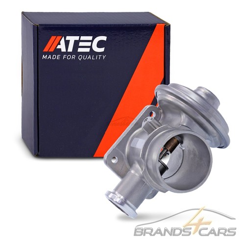 Atec agr ventil - atec, agr-ventil