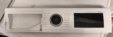 Bosch Trockner Serie 6