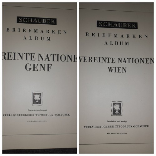 Vereinte nationen genf - vereinte,