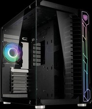 Kolink Unity Code x ARGB