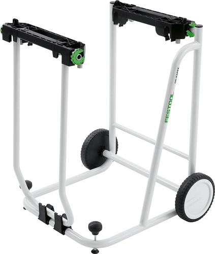 Festool untergestell kapex - untergestell, ug-kapex