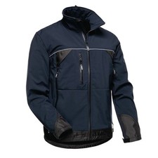 Softshelljacke GAMMA Gr.M