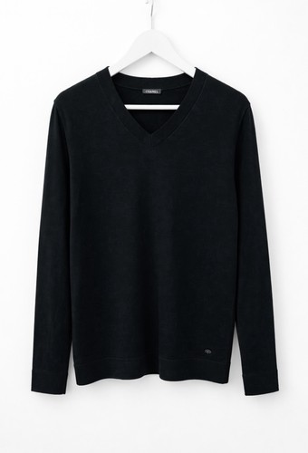Chanel pullover - chanel,