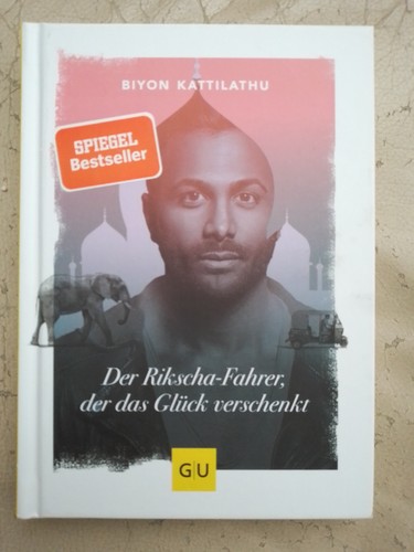 Biyon kattilathu der - biyon,