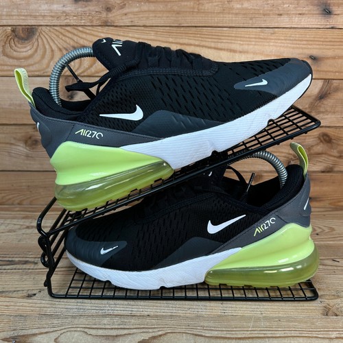 Nike turnschuhe damen 5 - nike, uk