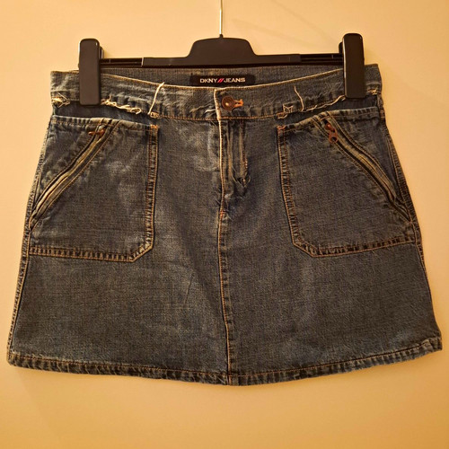 Dkny jeans damen denim - dkny,