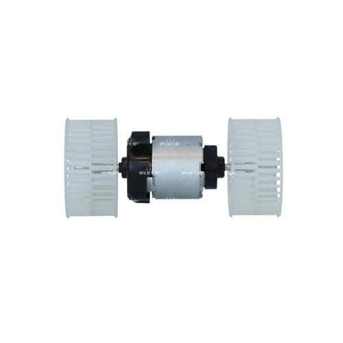 Original nrf 34144 - original®,